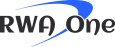 RWA ONE Logo